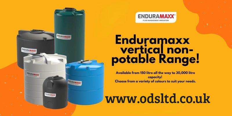 Proud Distributors