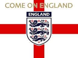 Its Coming Home !!!!!!!!!!!