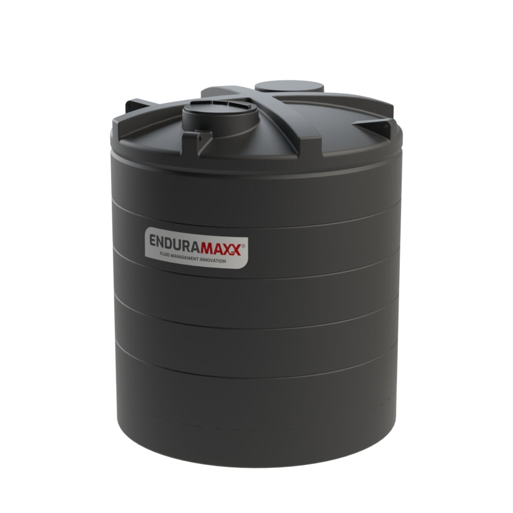 15,000 Litre Water Tank, Non-Potable
