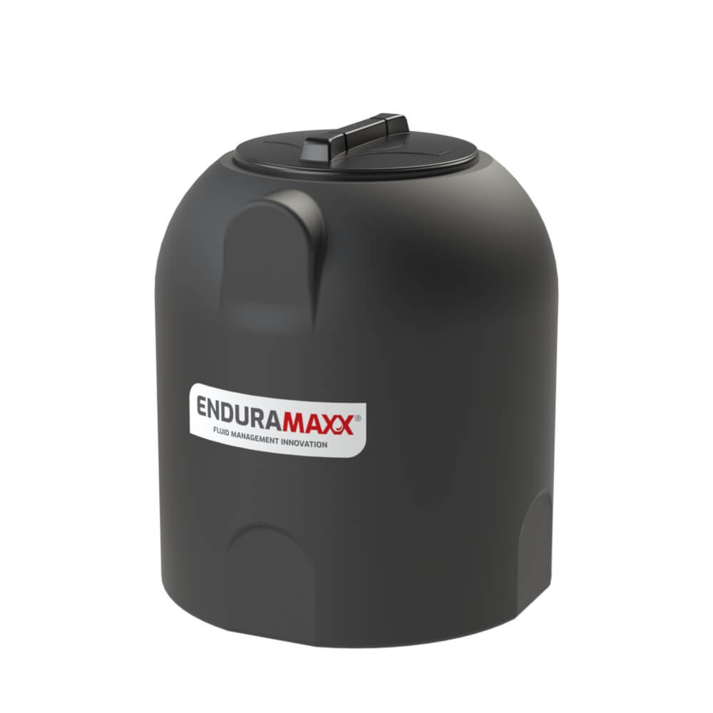 150 Litre Rainwater Harvesting Tank