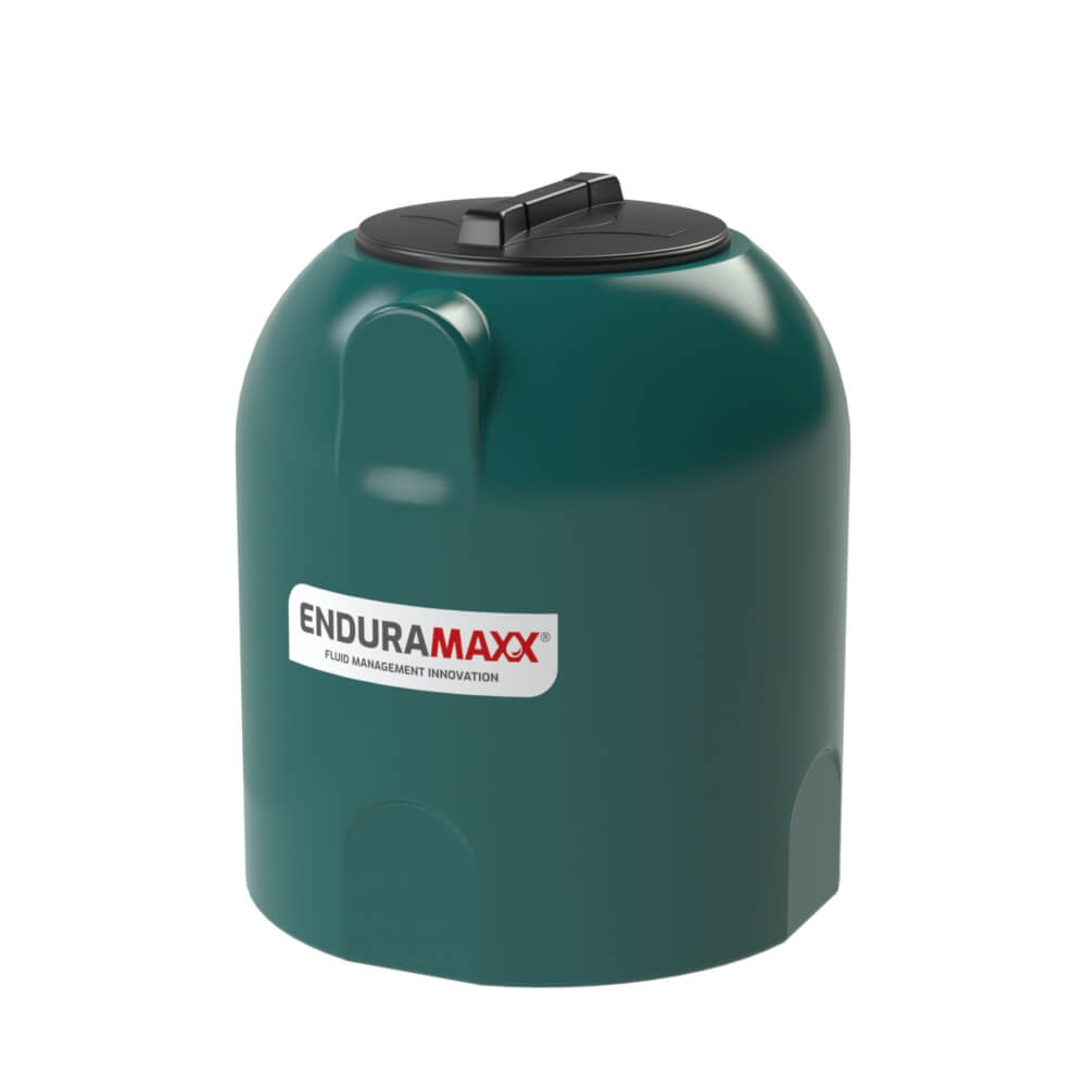 150 Litre Rainwater Harvesting Tank