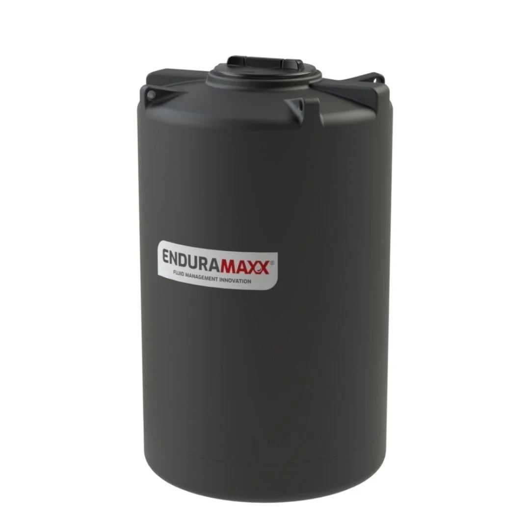 825 Litre Litre Potable Drinking Water Tank