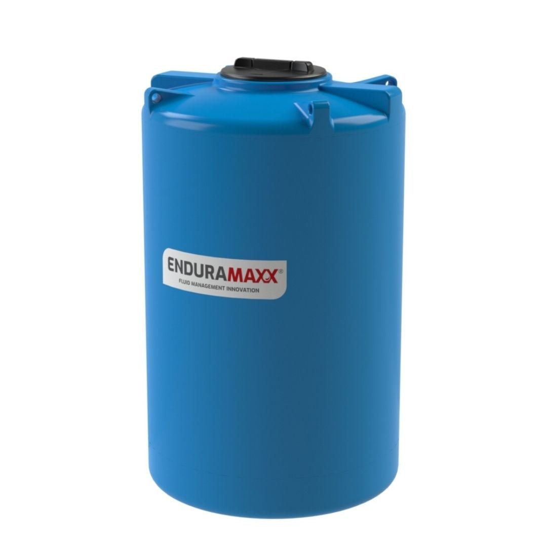 825 Litre Litre Potable Drinking Water Tank