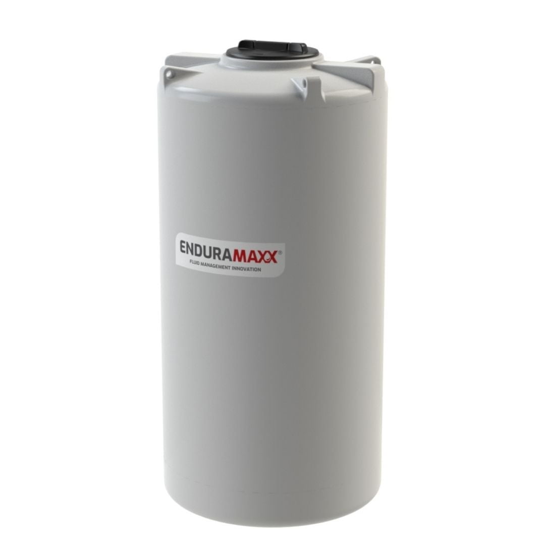 825 Litre Litre Potable Drinking Water Tank