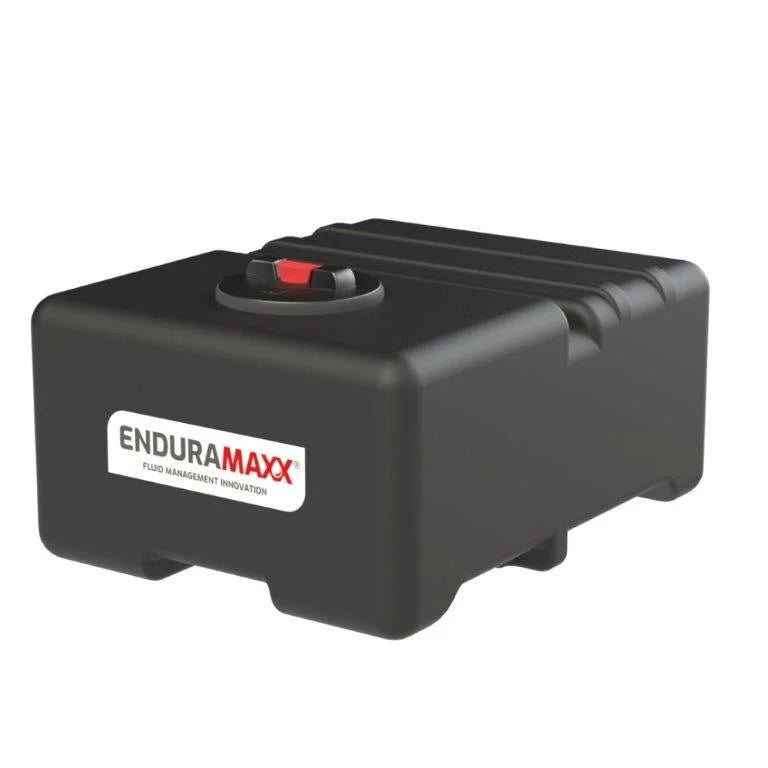 240 Litre Squat Potable Drinking Water Tank