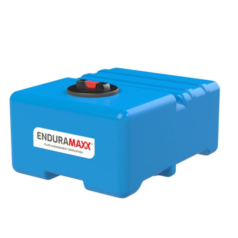 240 Litre Squat Potable Drinking Water Tank