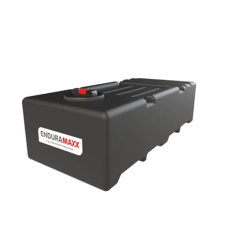 400 Litre Squat Potable Drinking Water Tank