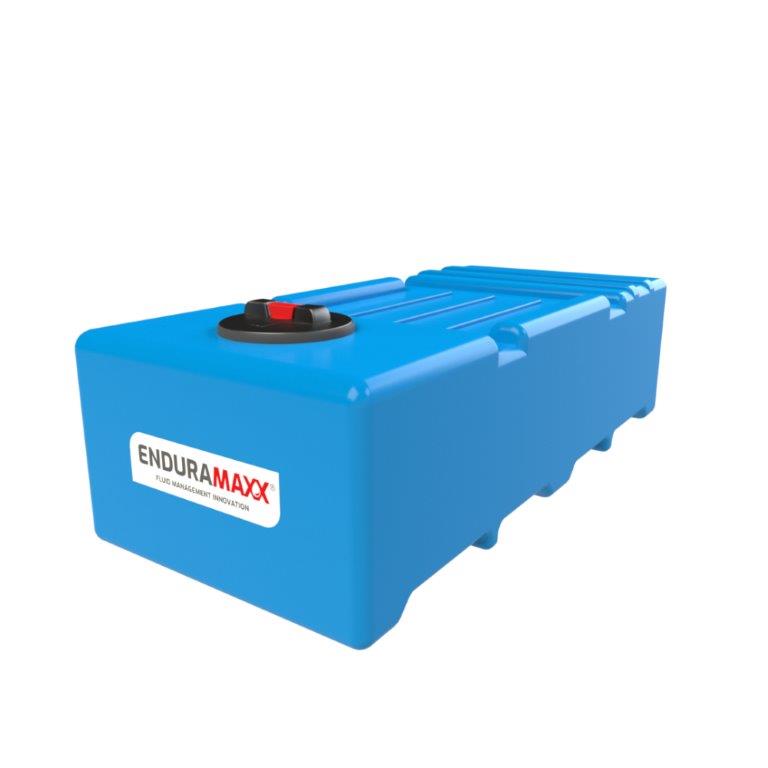400 Litre Squat Potable Drinking Water Tank