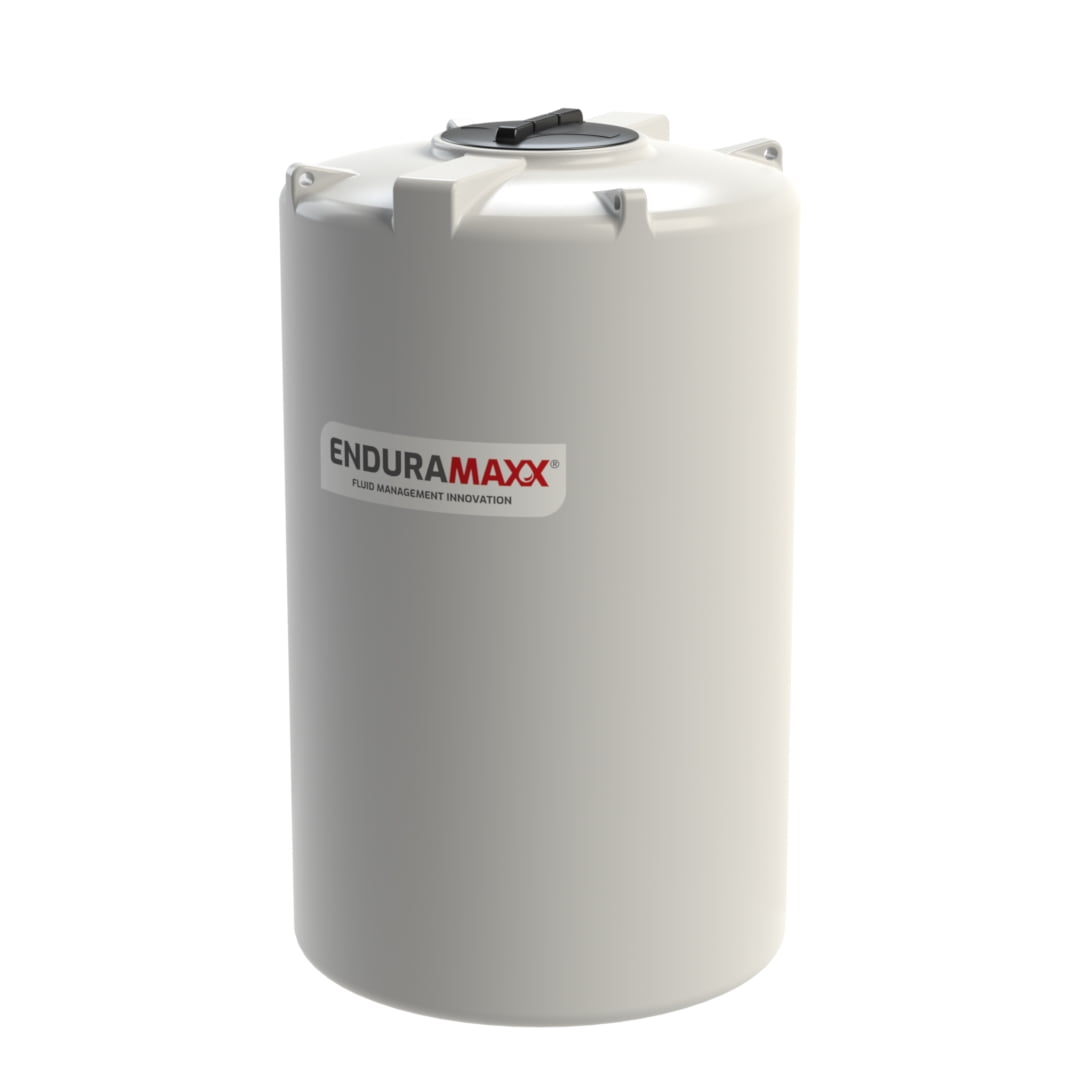 2,000 Litre Water Tank, Non-Potable