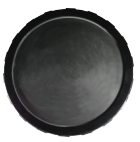 Fine Bubble Disk Diffuser 10"(250mm)