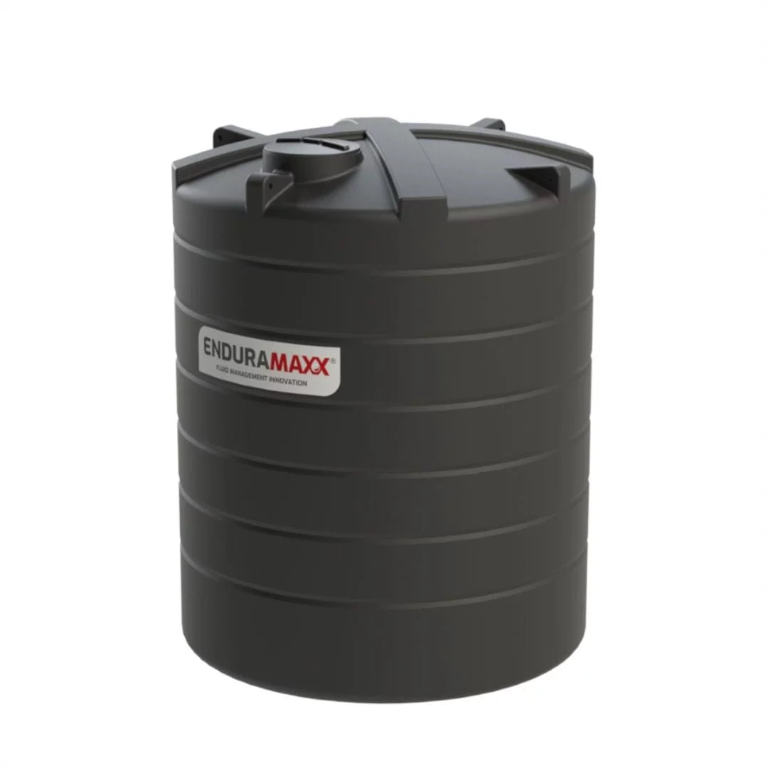 20,000 Litre Potable Drinking Water Tank