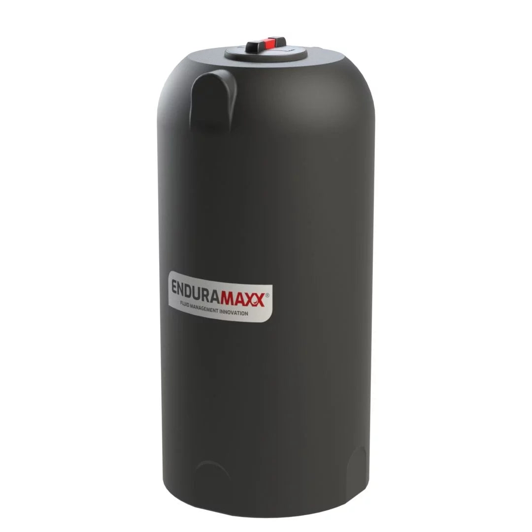 500 Litre Potable Drinking Water Tank