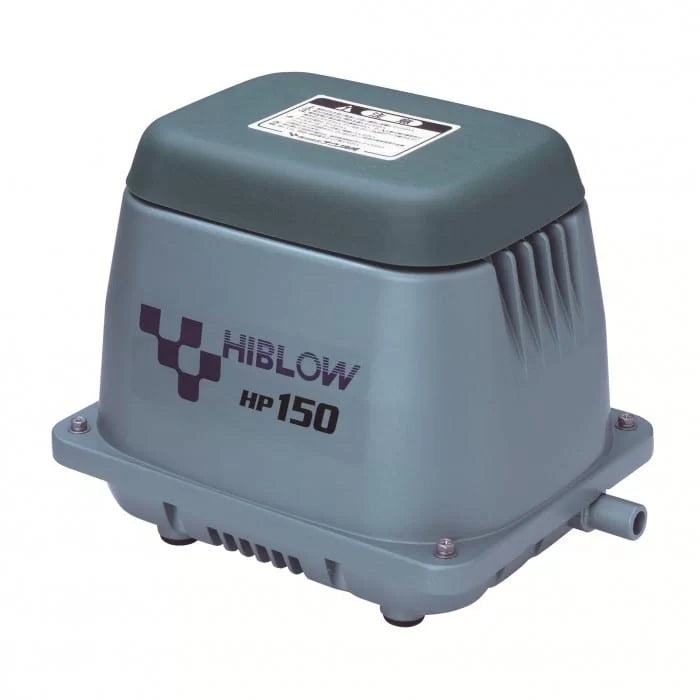 HIBLOW HP-150