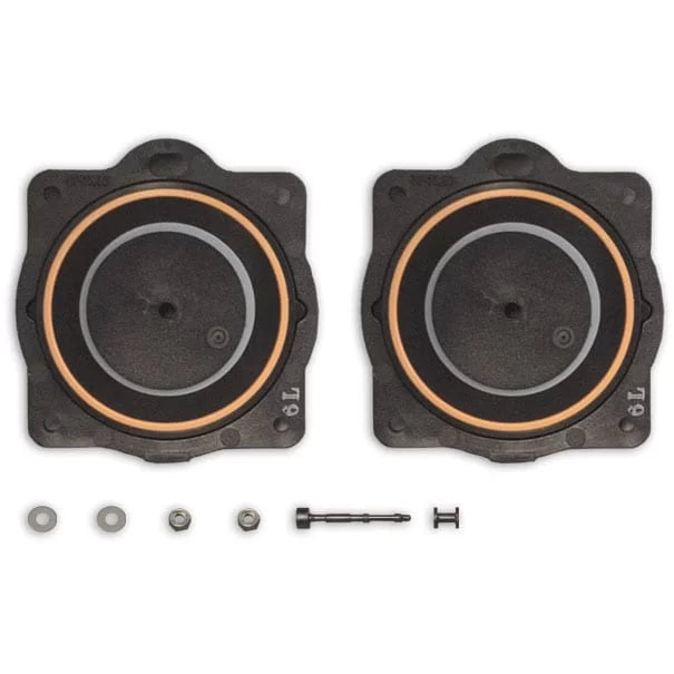 HIBLOW HP-60/80 Diaphragms