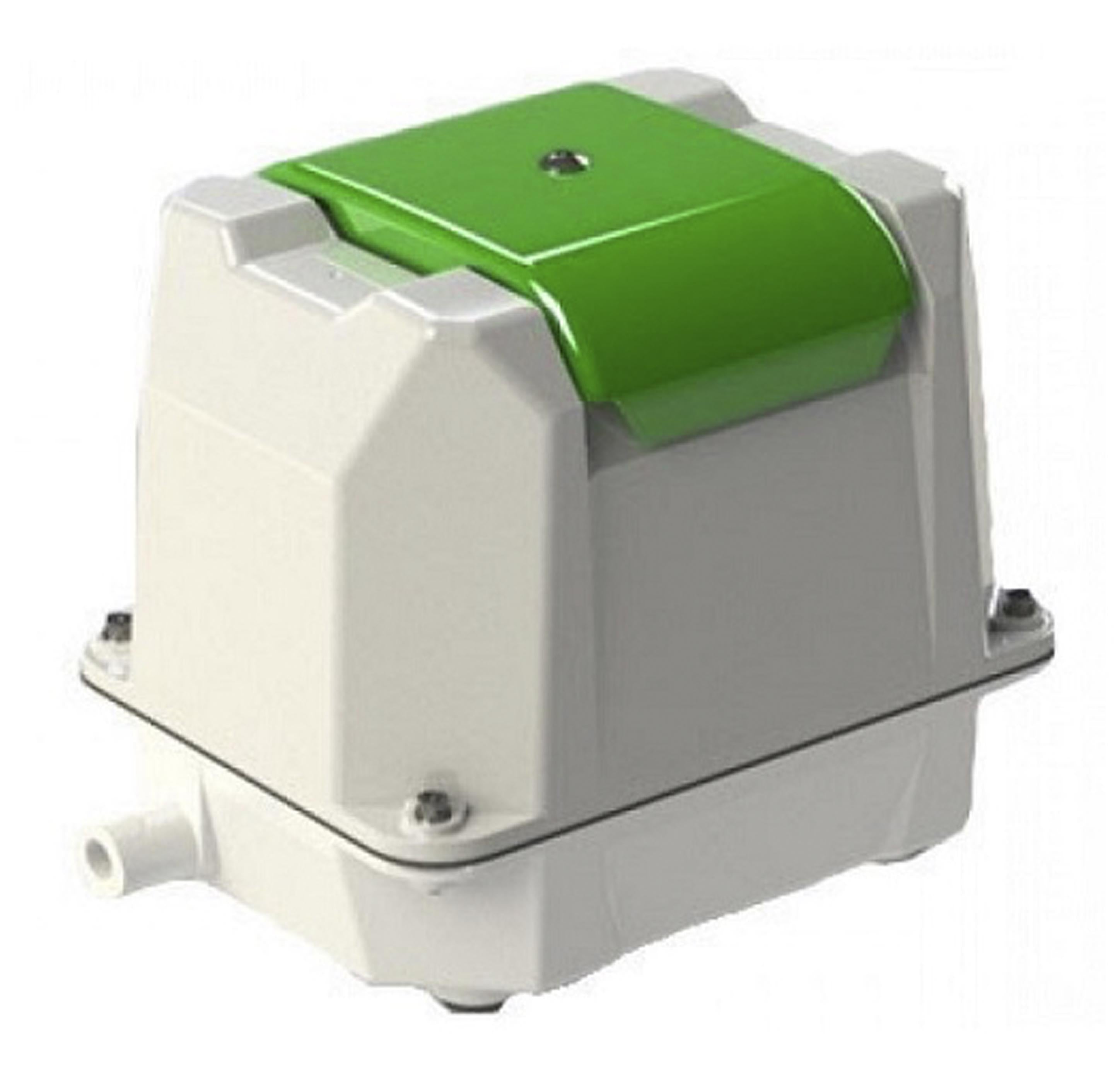 Secoh JDK-150 - Free Delivery.