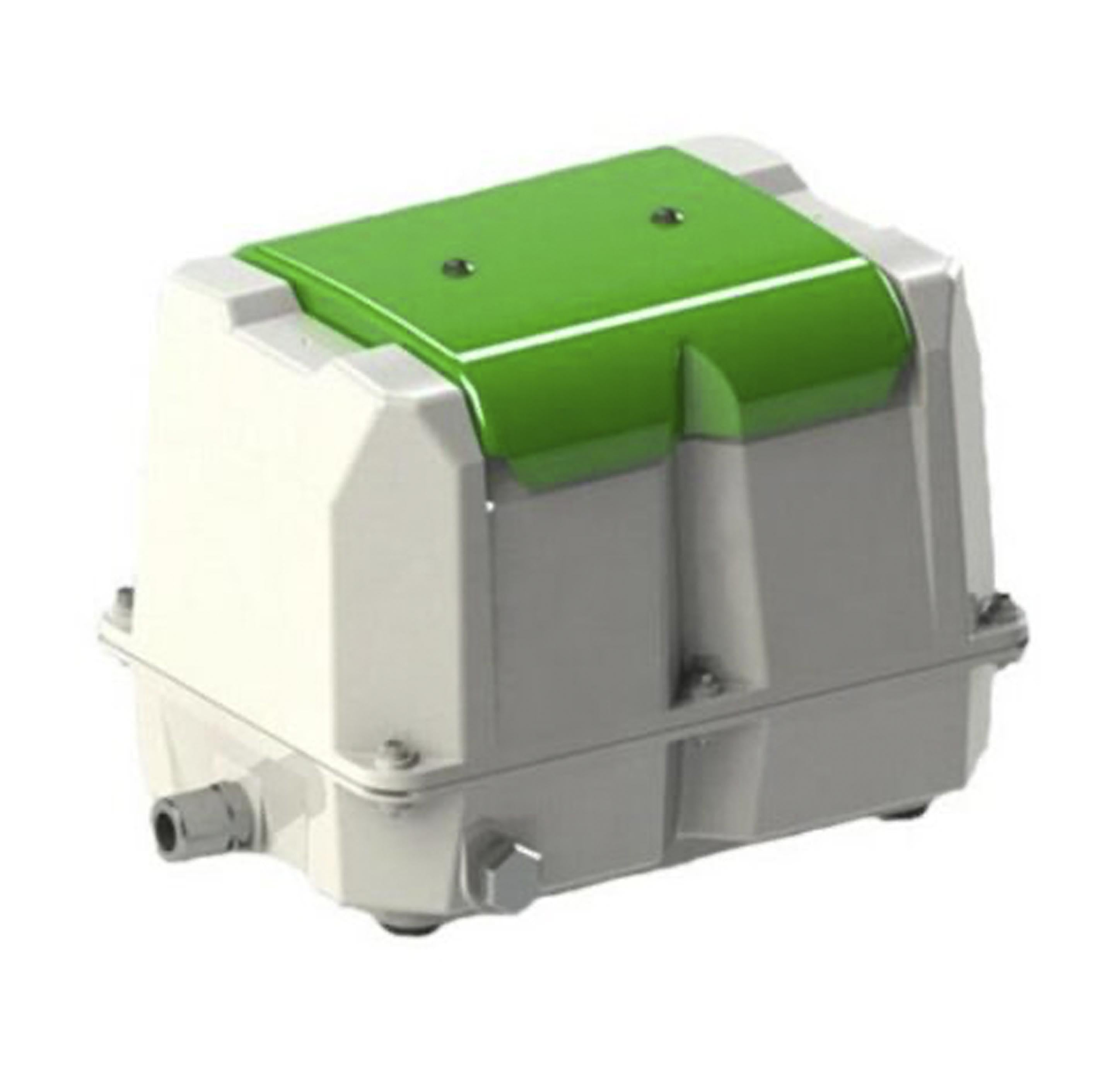 Secoh JDK-300 - Free Delivery.