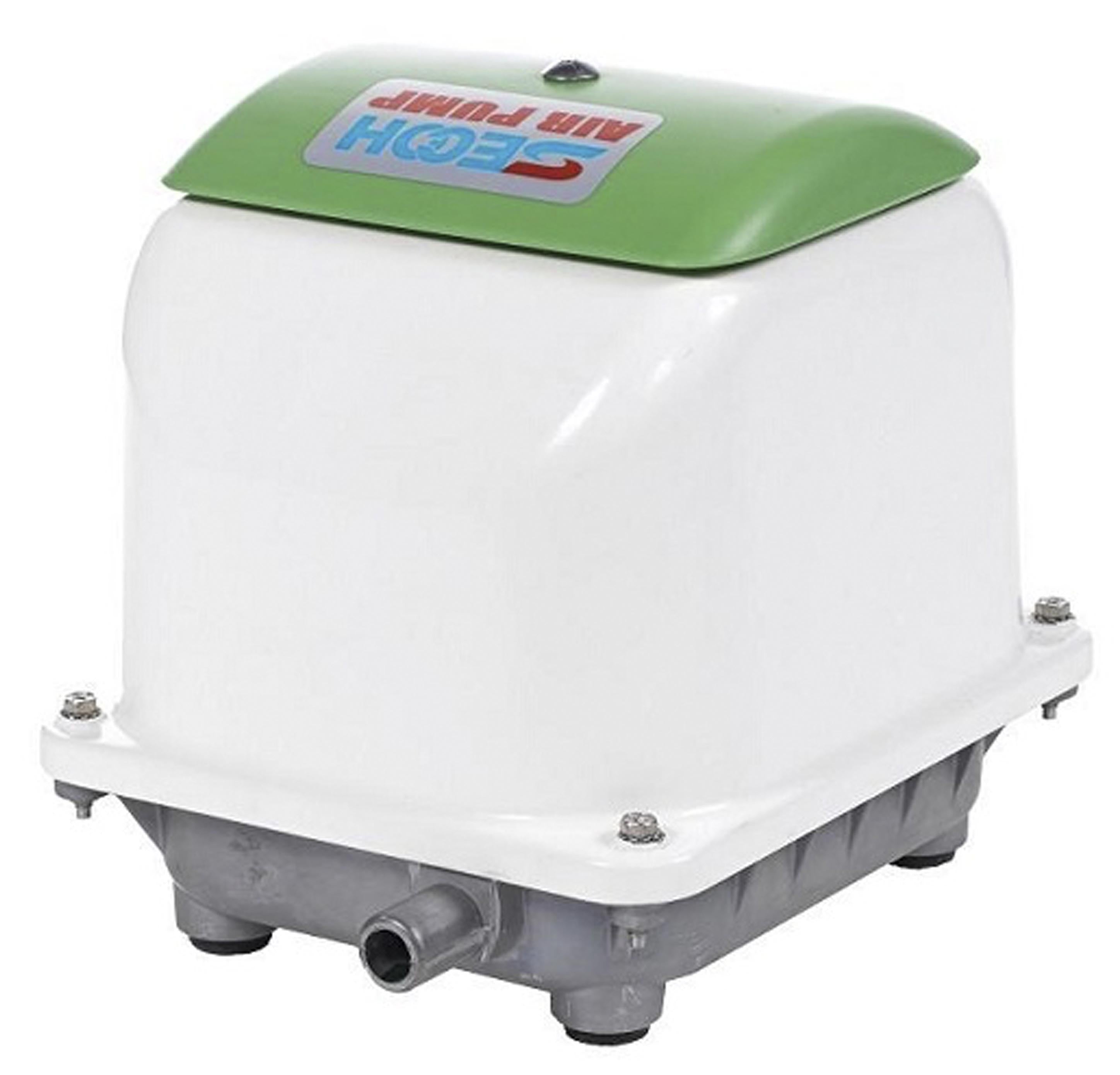 Secoh JDK - 100 - Free Delivery.