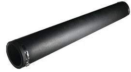 Fine Bubble Diffuser 300 mm