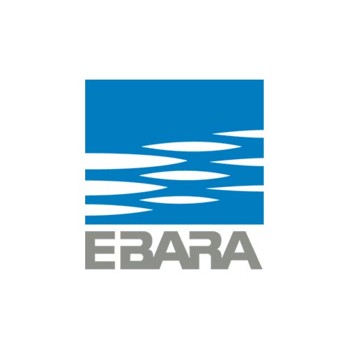EBARA - BEST ONE VOX