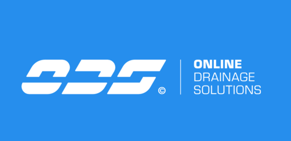What Online Drainage Solutions Ltd Can Do For You