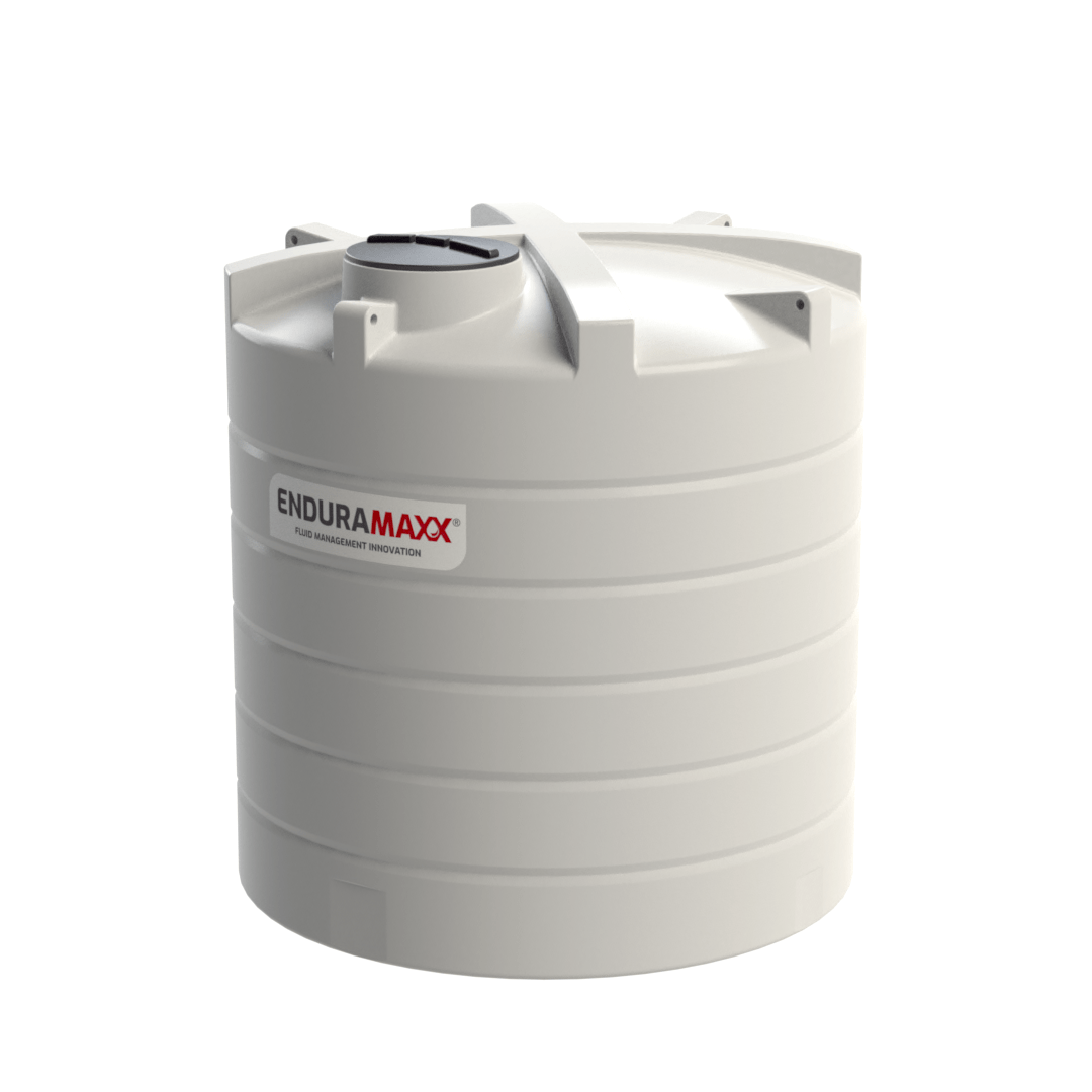 10,000 Litre Water Tank, Non-Potable