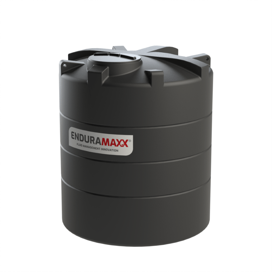 5,000 Litre Water Tank, Non-Potable