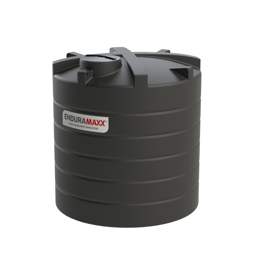 10,000 Litre Water Tank, Non-Potable