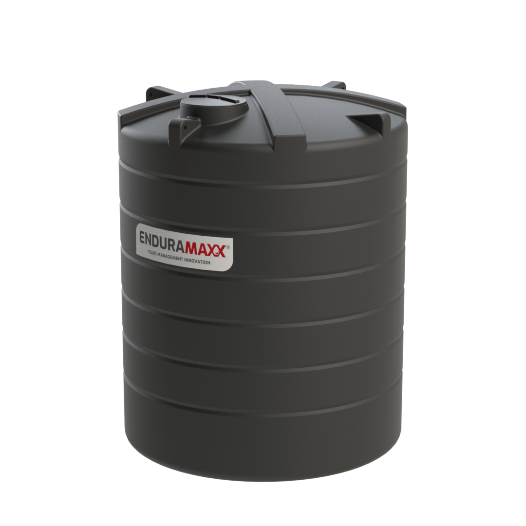 20,000 Litre Water Tank, Non-Potable