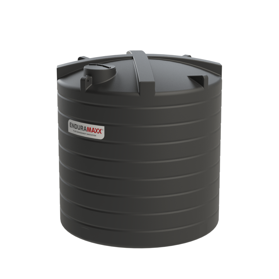 30,000 Litre Water Tank, Non-Potable