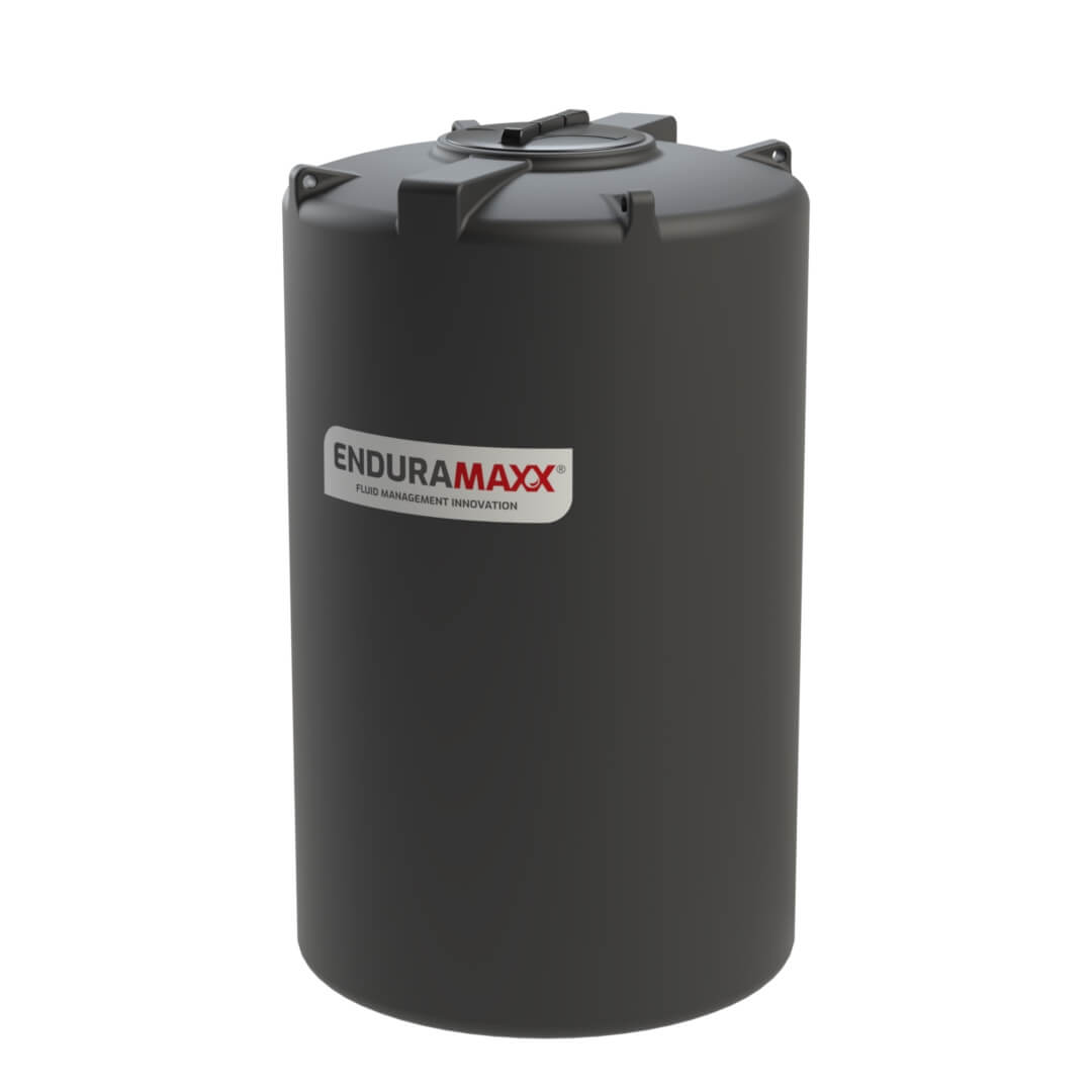 2,000 Litre Water Tank, Non-Potable