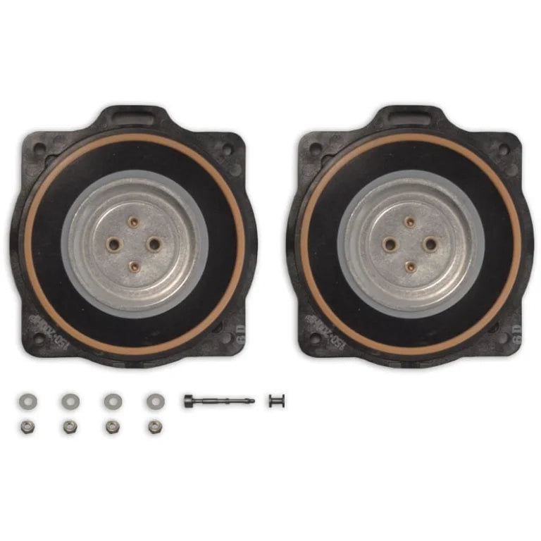 HIBLOW HP-150/200 Diaphragms