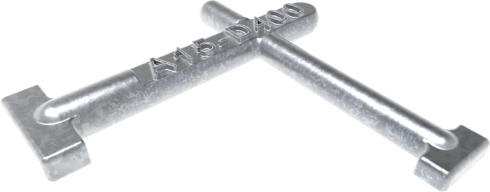 Small multicover lifting key (individual)